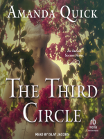 The_third_circle